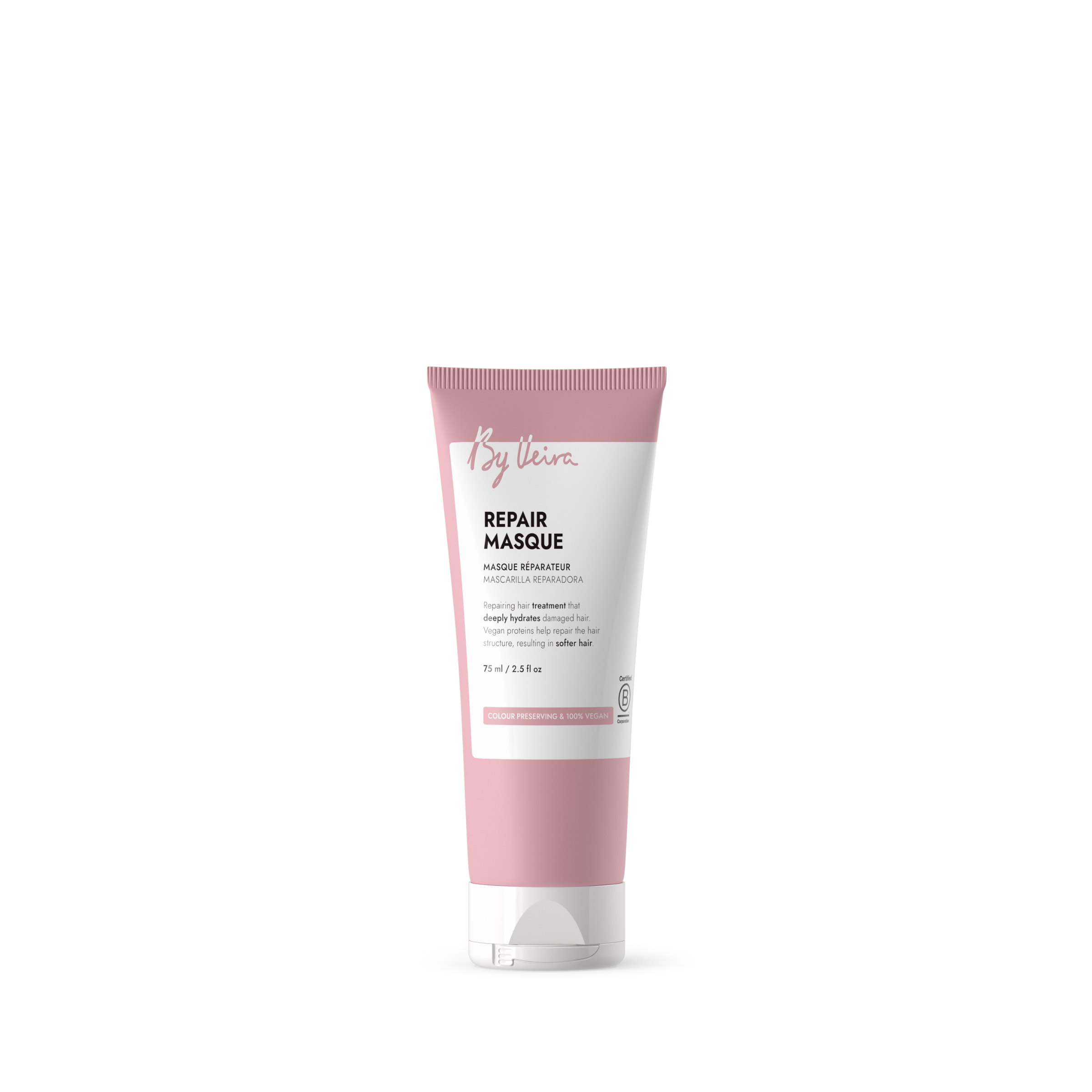 Repair Masque 75 ml