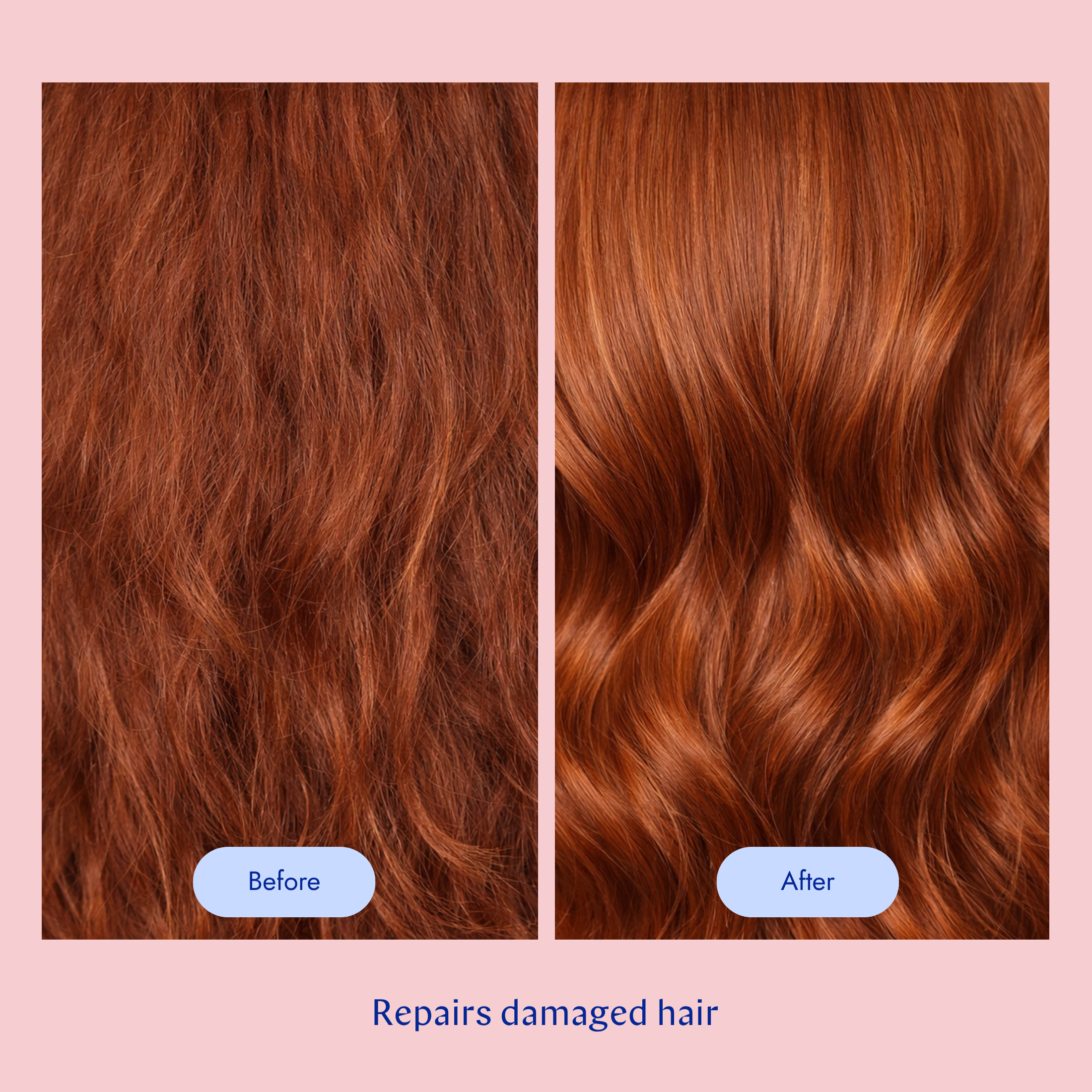 Repair Leave-in Conditioner