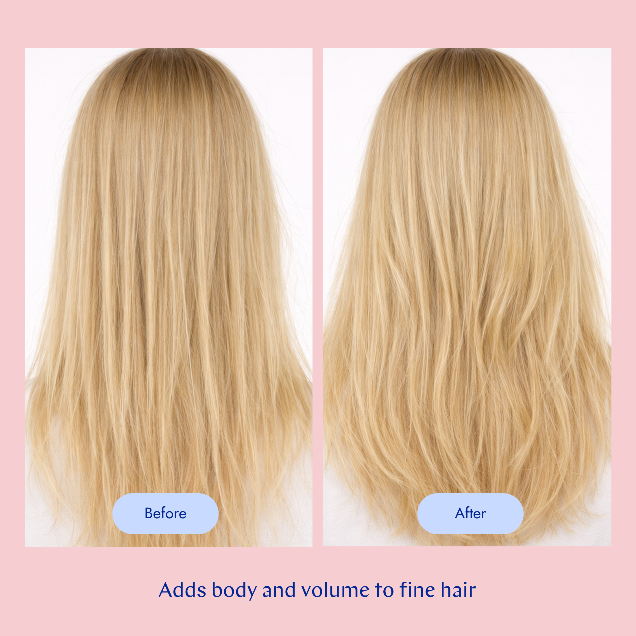 Salt Spray
